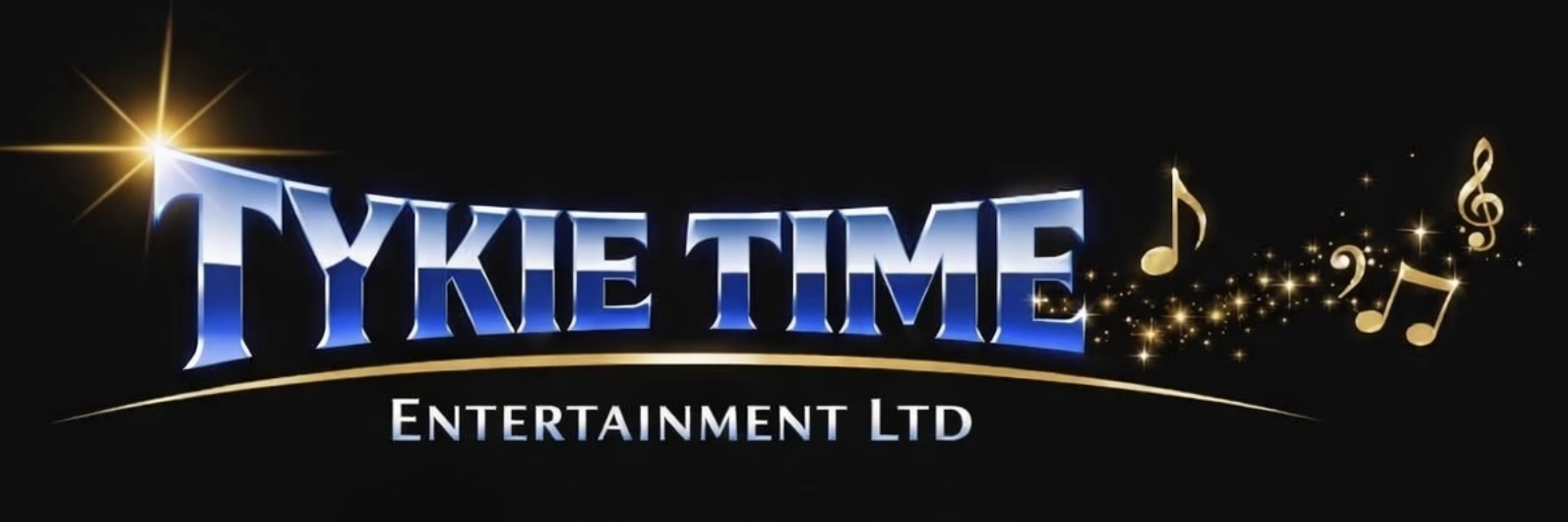 Tykie Time Entertainment Ltd